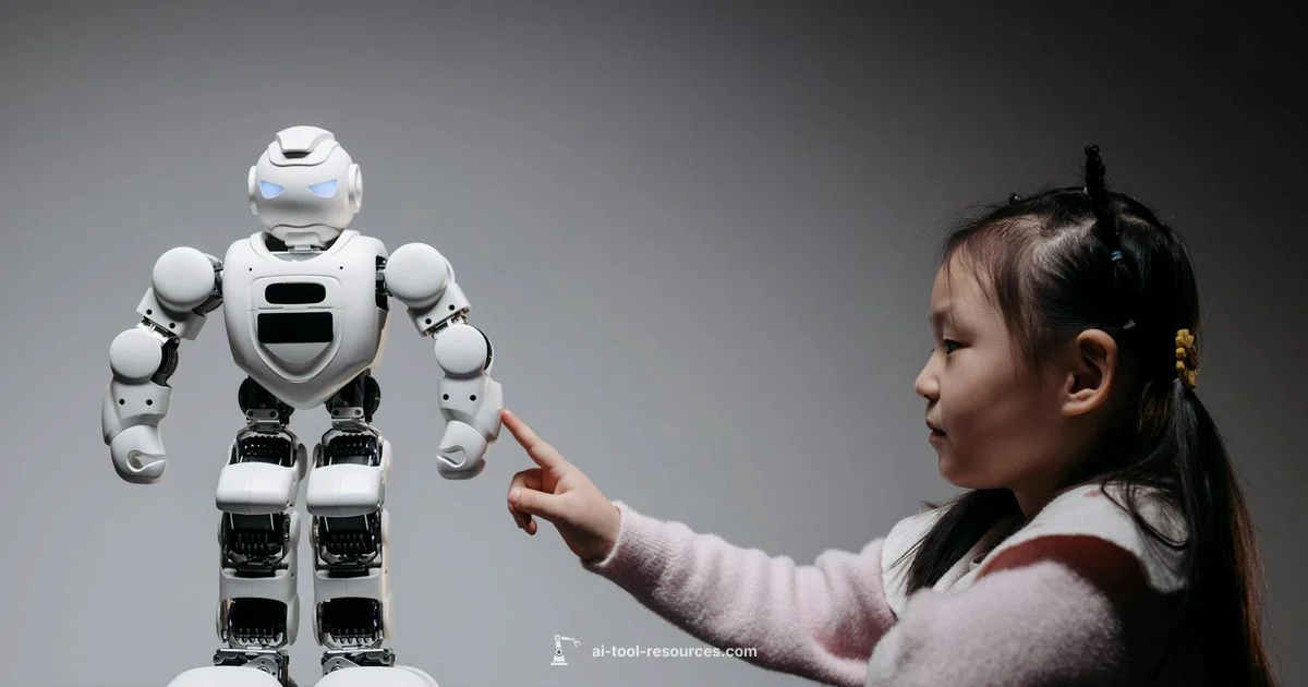 Top AI Tools 2026 Top AI Tools 2026 - AI Tool Resources