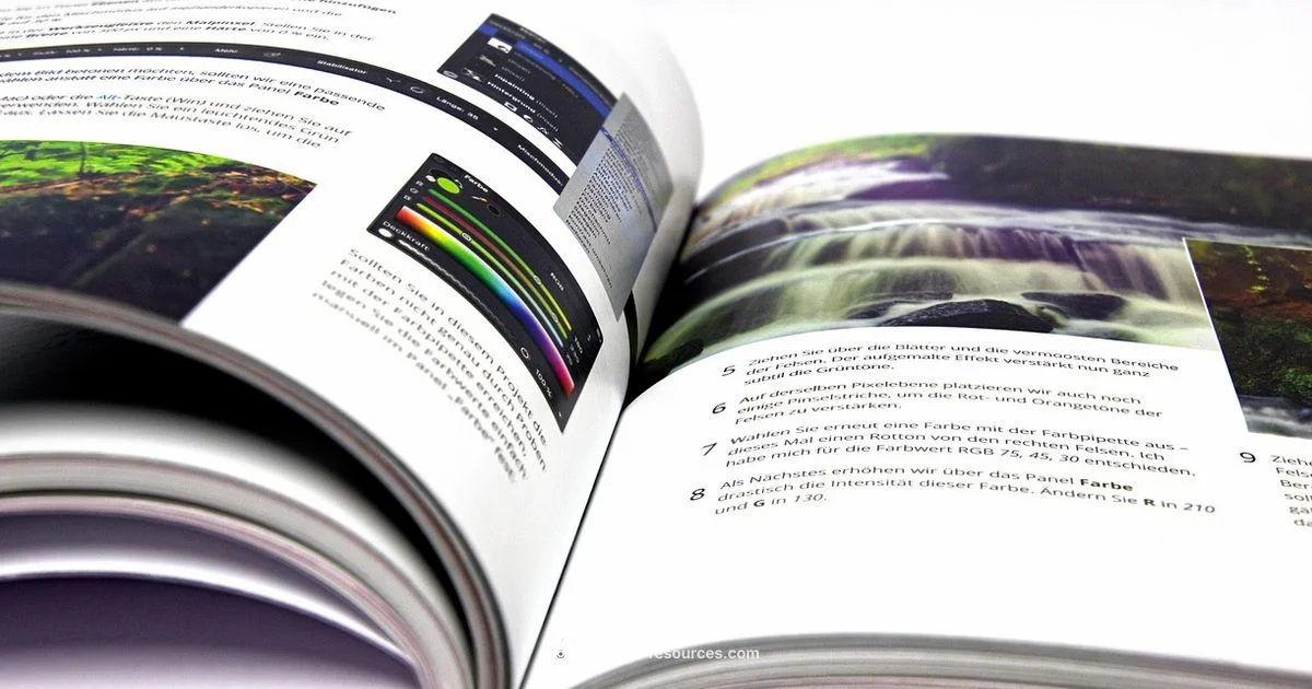 Photo AI Toolkit - AI Tool Resources