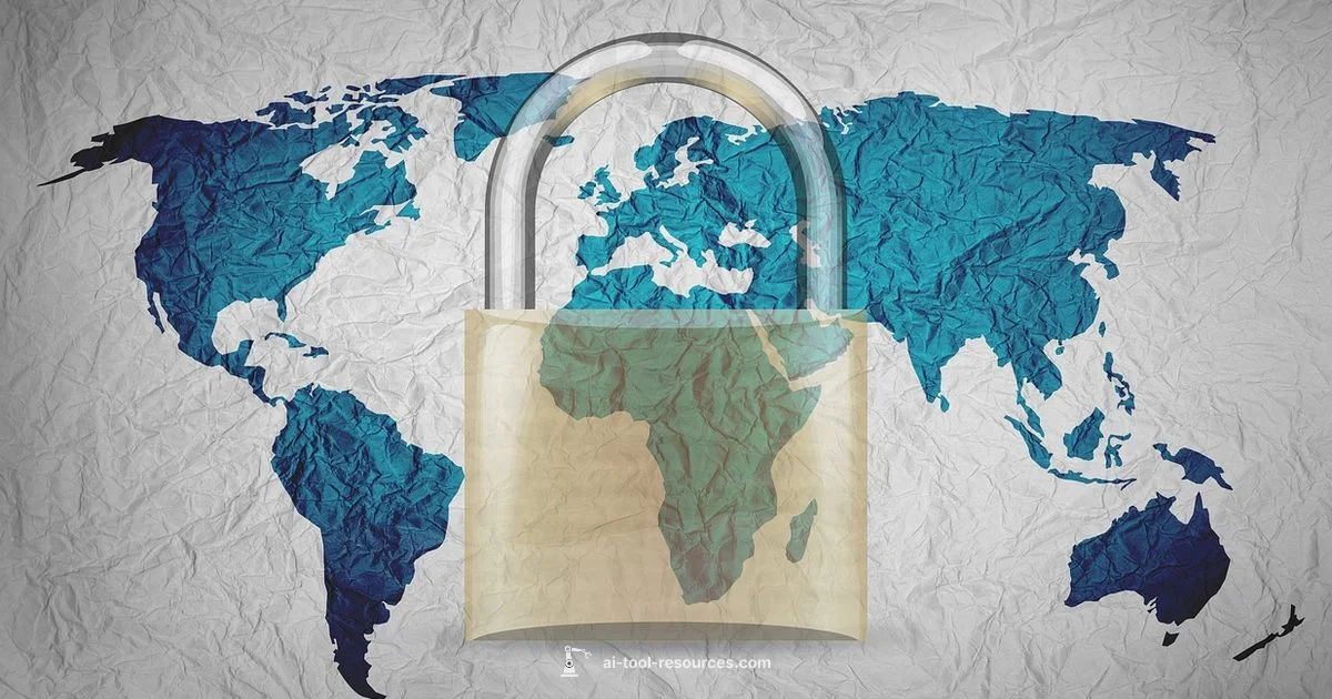 AI Safety Overview - AI Tool Resources