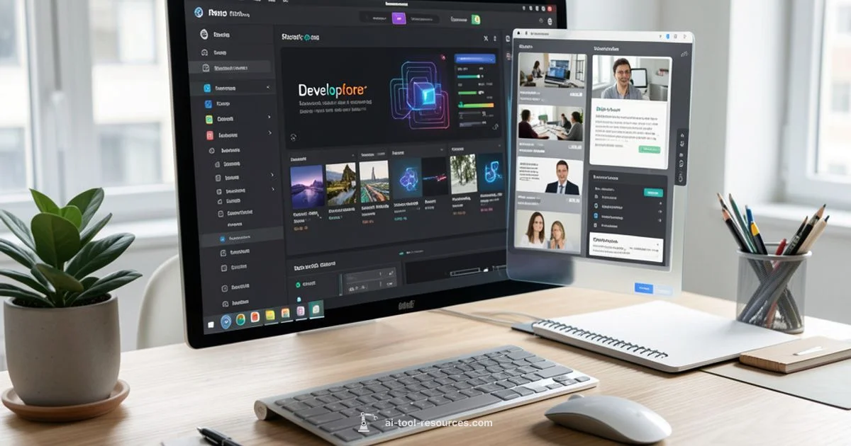 AI Tool Add Guide - AI Tool Resources