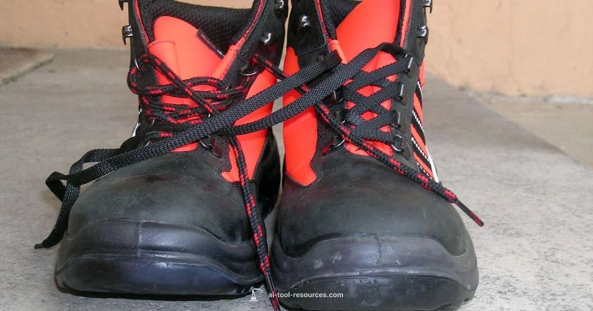 AI Safety Overview - AI Tool Resources