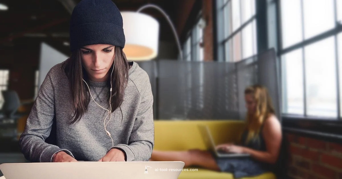 Top AI Tools 2026 - AI Tool Resources