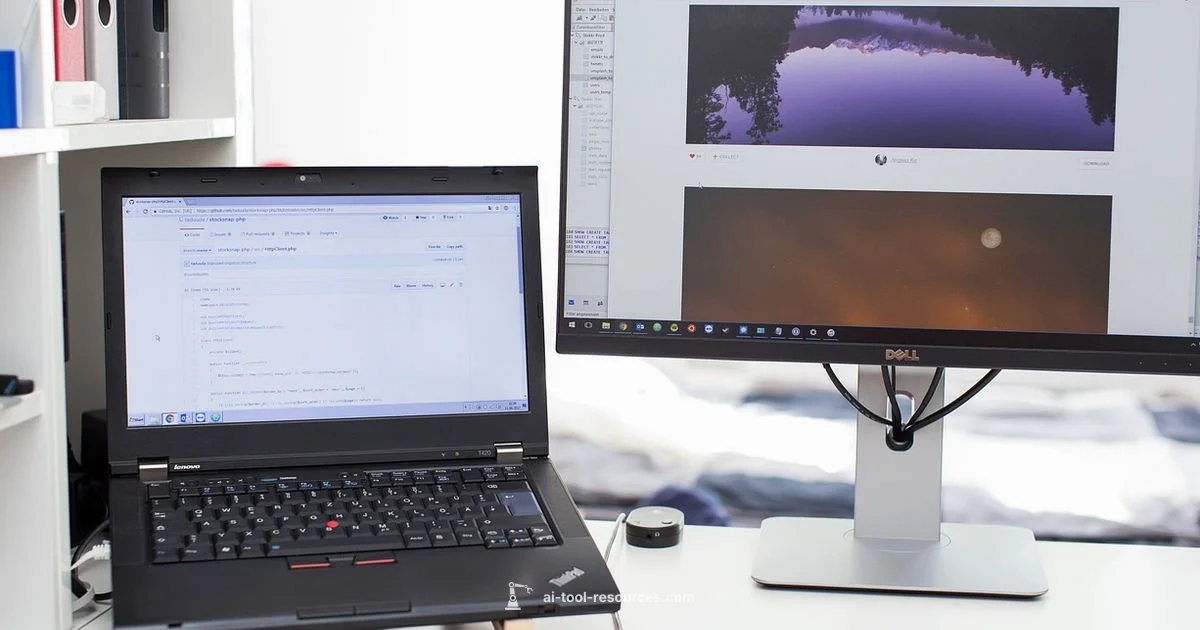 Small Tools AI Checker - AI Tool Resources