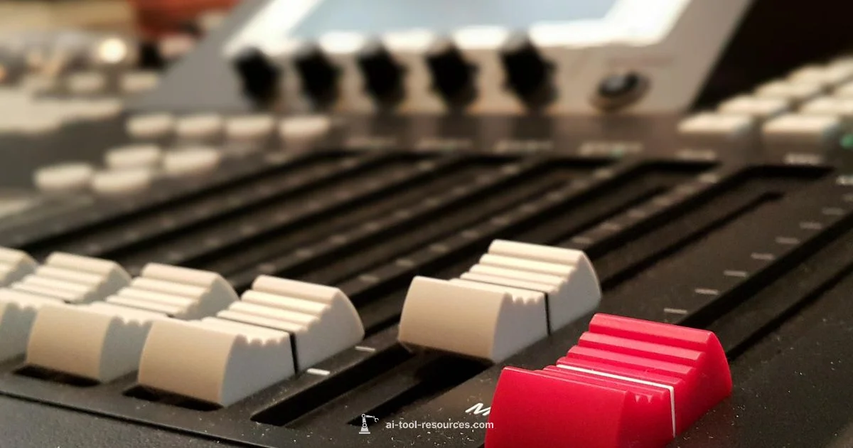 Free Video Tools - AI Tool Resources