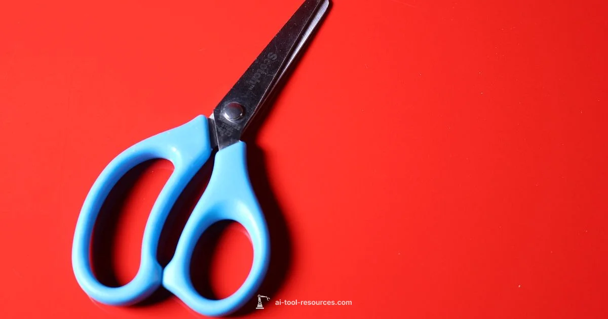 What Is Your Tool - AI Tool Resources