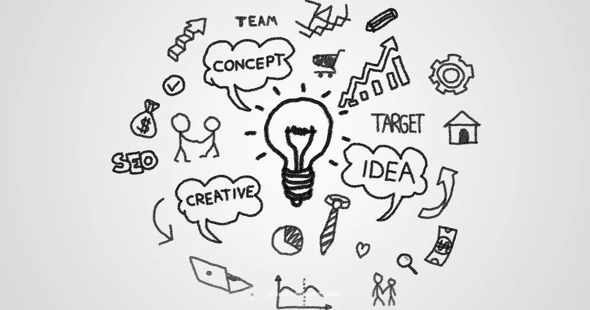 AI Marketing Toolkit - AI Tool Resources