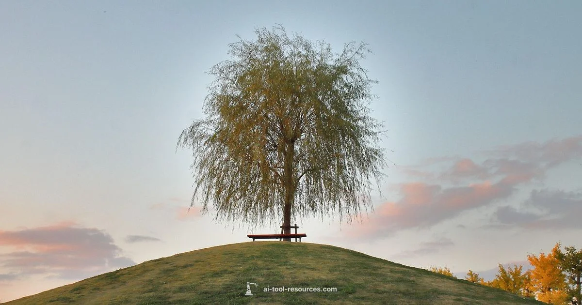 AI Tools Landscape - AI Tool Resources