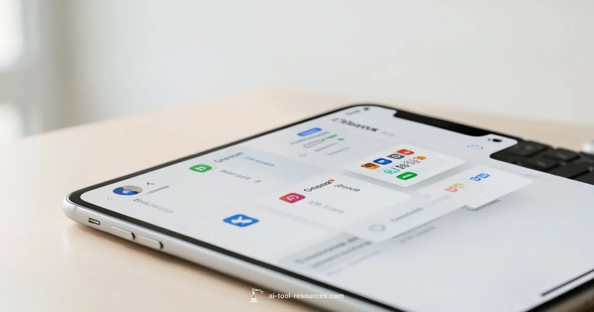 AI Translation Tools - AI Tool Resources