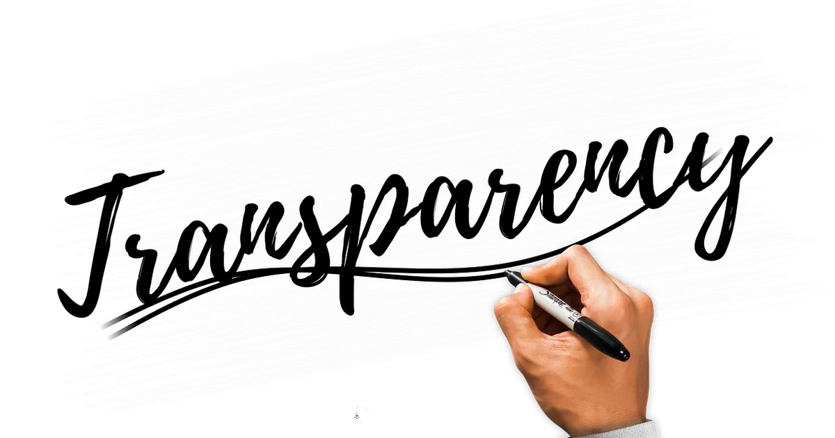 Acknowledging AI Tools - AI Tool Resources