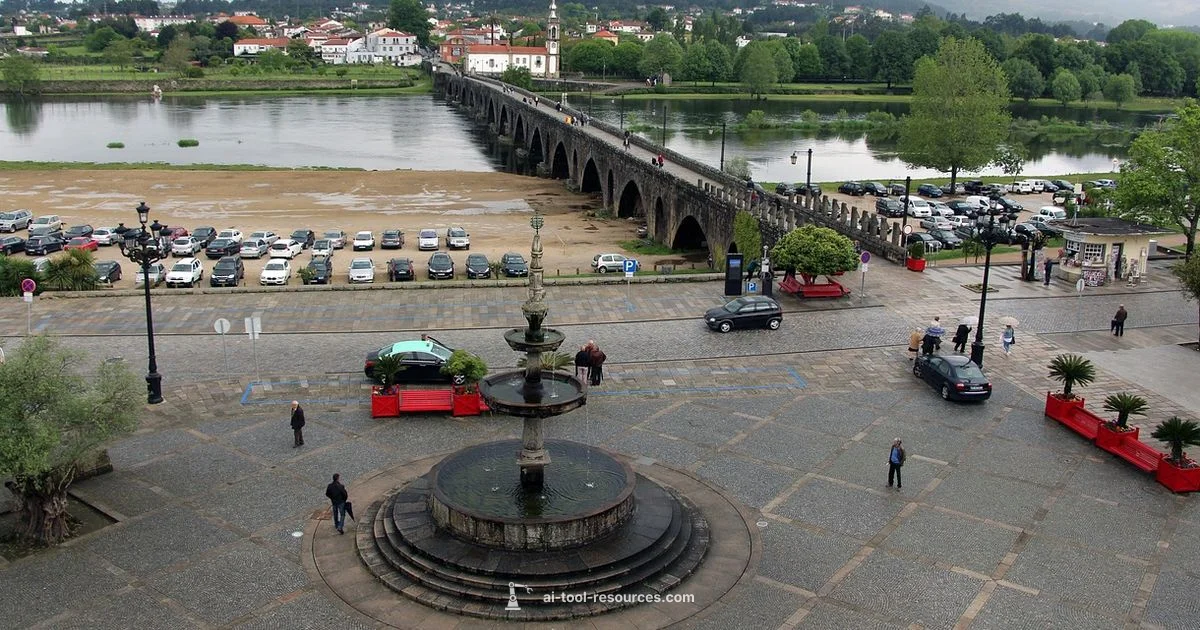 AI Tool PNG Guide - AI Tool Resources