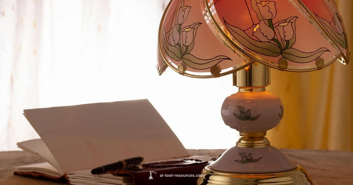 Note-Taking AI Toolkit - AI Tool Resources