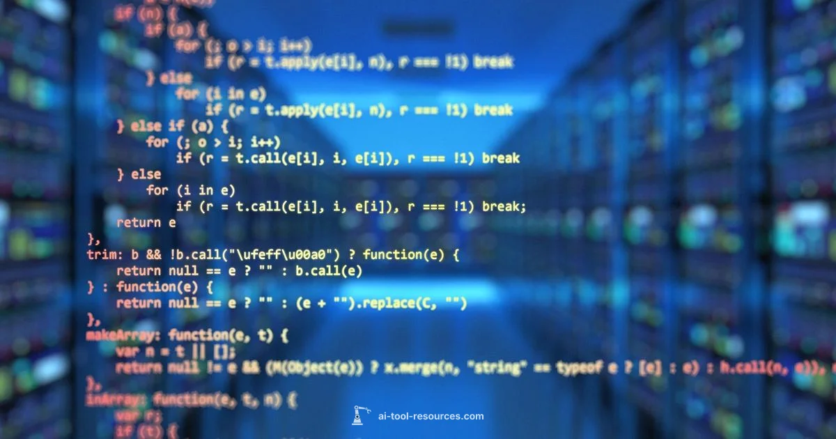 Uncensored AI Tool - AI Tool Resources