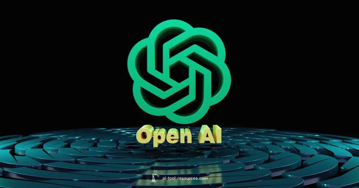 Open Source AI Assistant - AI Tool Resources