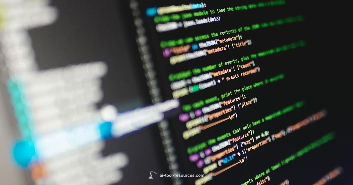 OpenAI API Basics - AI Tool Resources