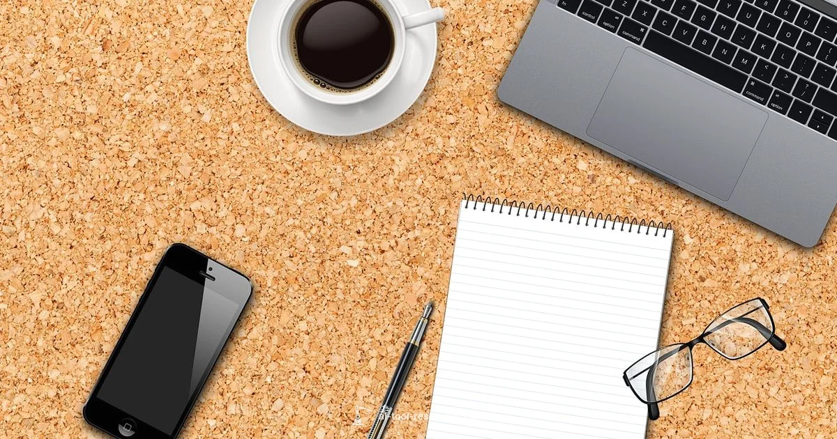 AI PDF to Excel - AI Tool Resources