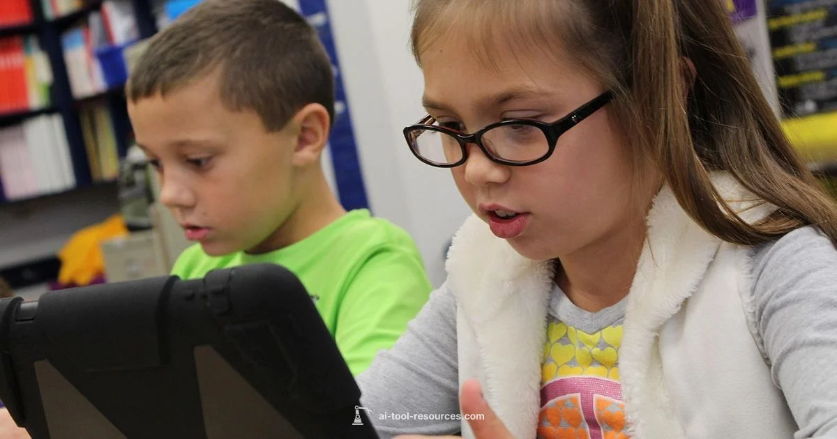 Smart Med Study Smart Med Study - AI Tool Resources