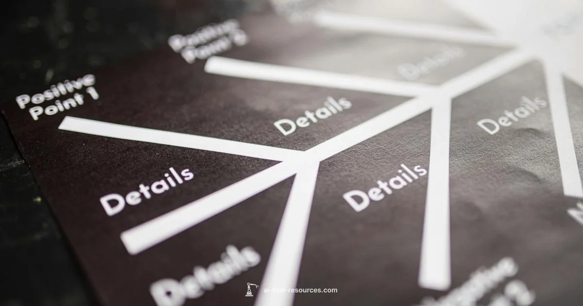 Visio Overview - AI Tool Resources