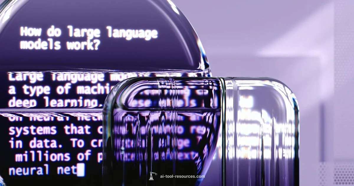 AI Origins - AI Tool Resources