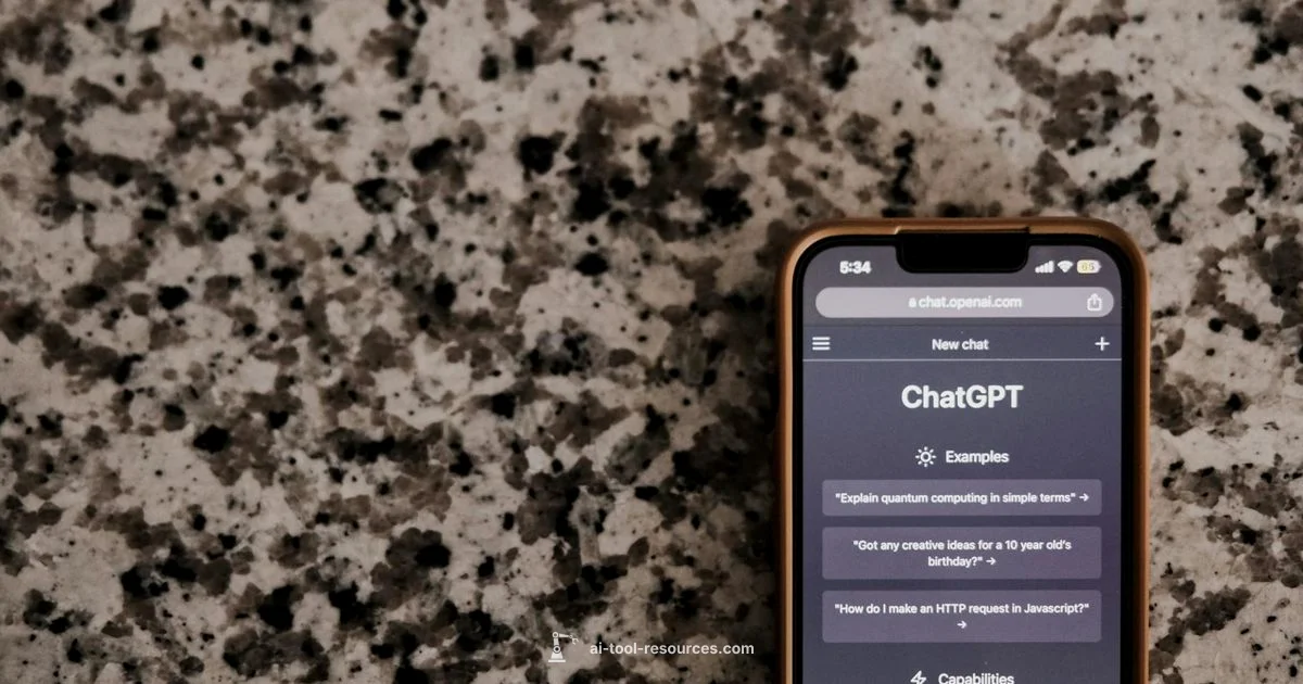 Top LinkedIn AI Tool - AI Tool Resources