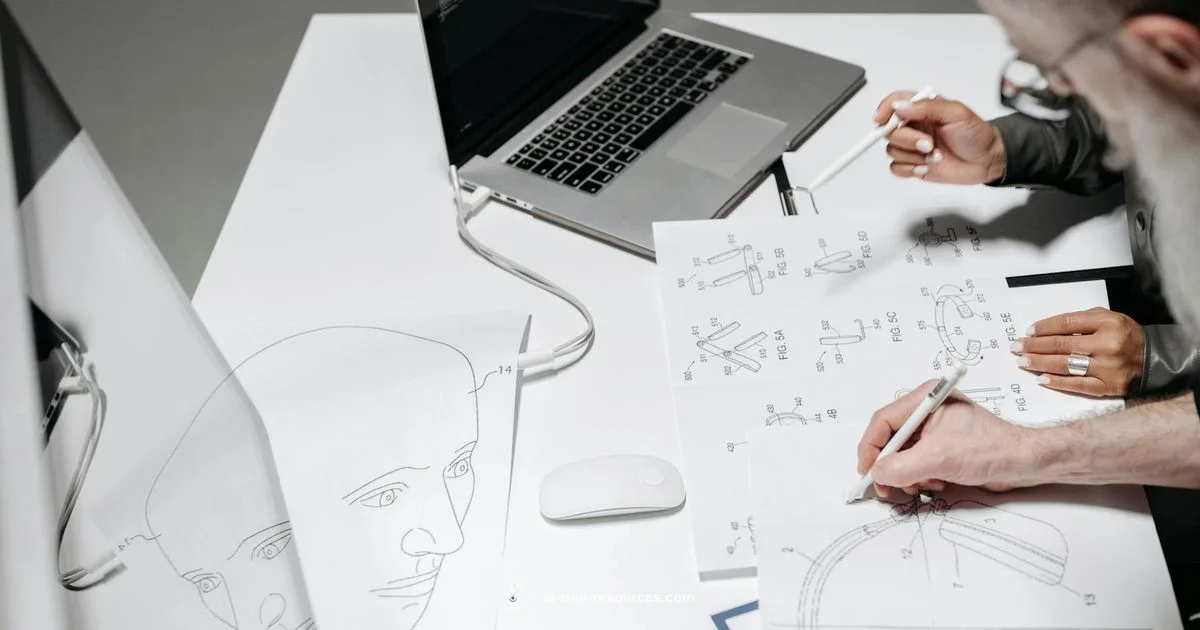 AI Tool Kit - AI Tool Resources