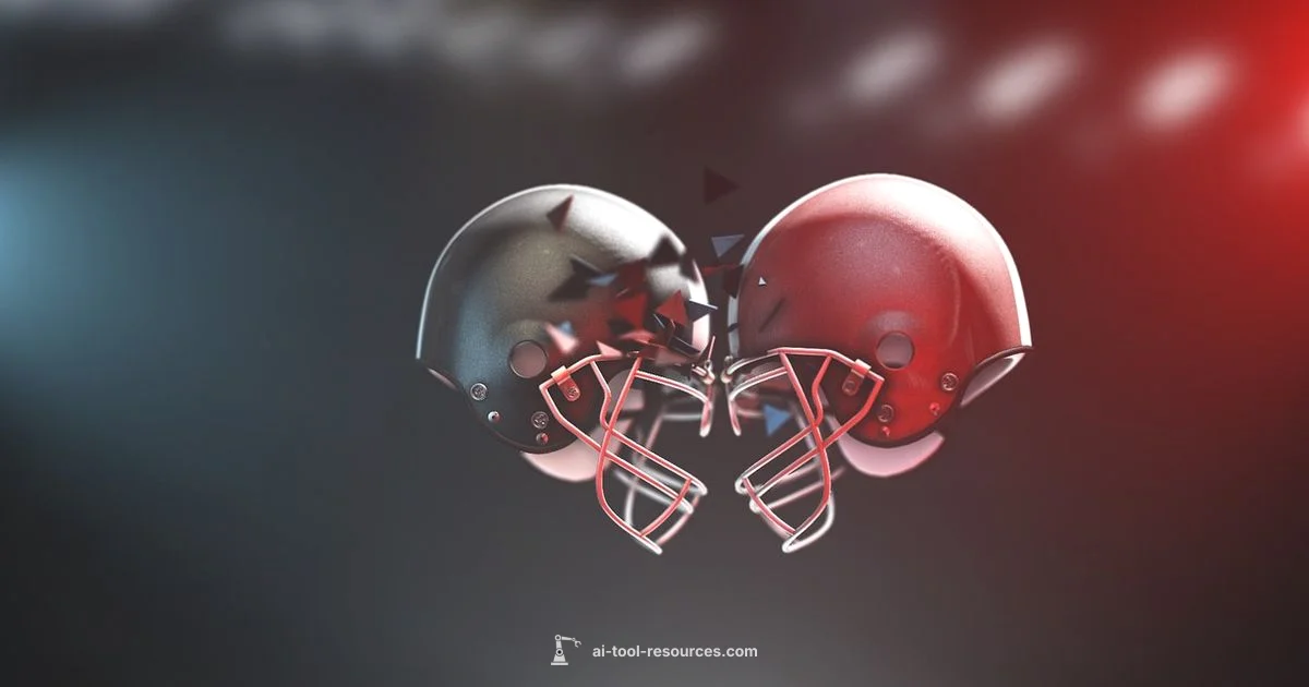 Firefly in Action - AI Tool Resources