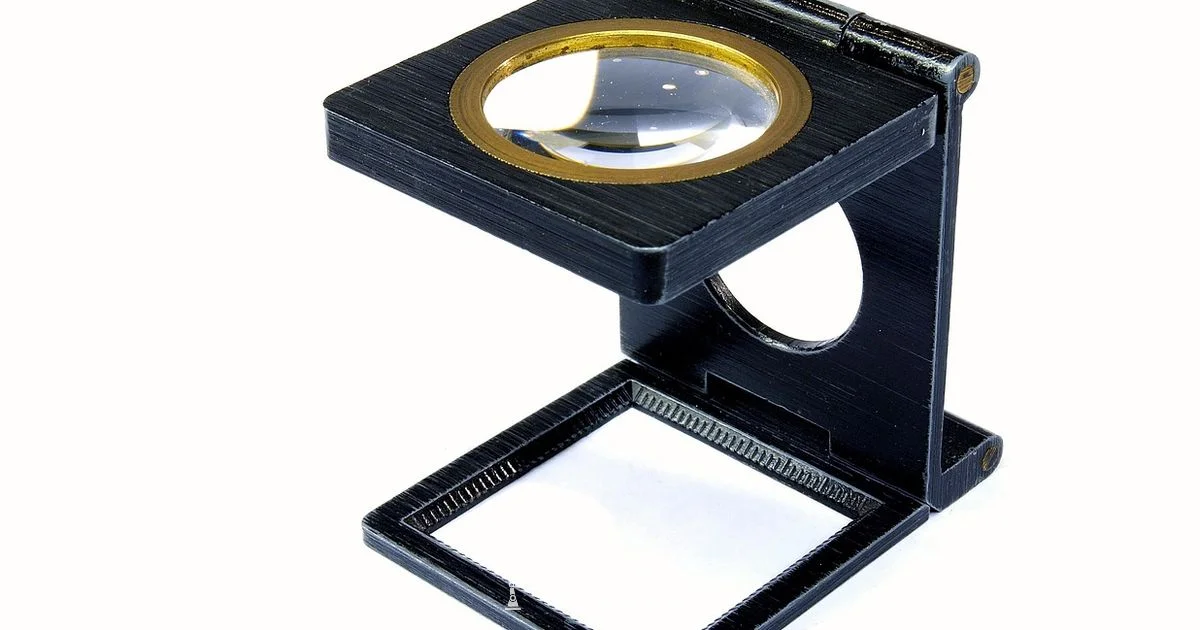 QC Tool Overview QC Tool Overview - AI Tool Resources