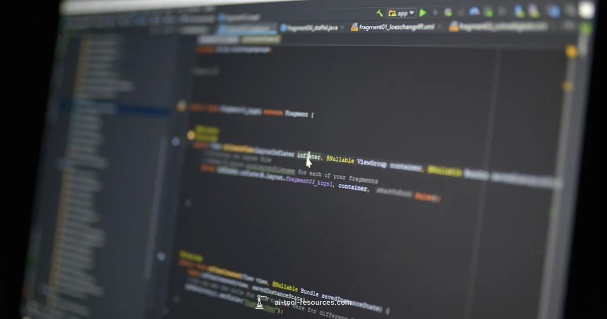 AI Tool Update - AI Tool Resources