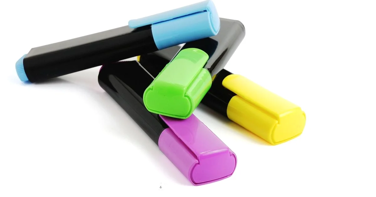 Tool Definition - AI Tool Resources