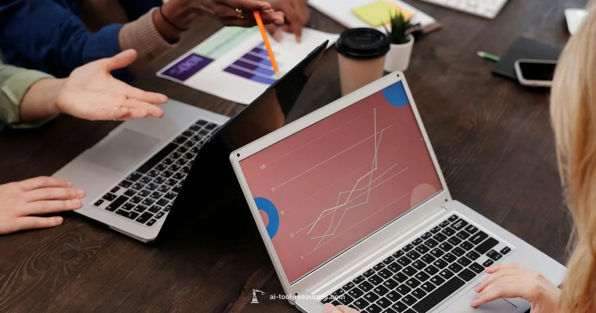 Qodo AI Tool Overview - AI Tool Resources