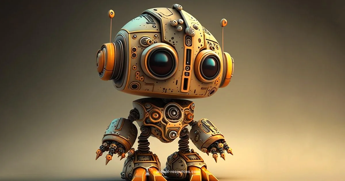 Top Free AI Chatbots - AI Tool Resources