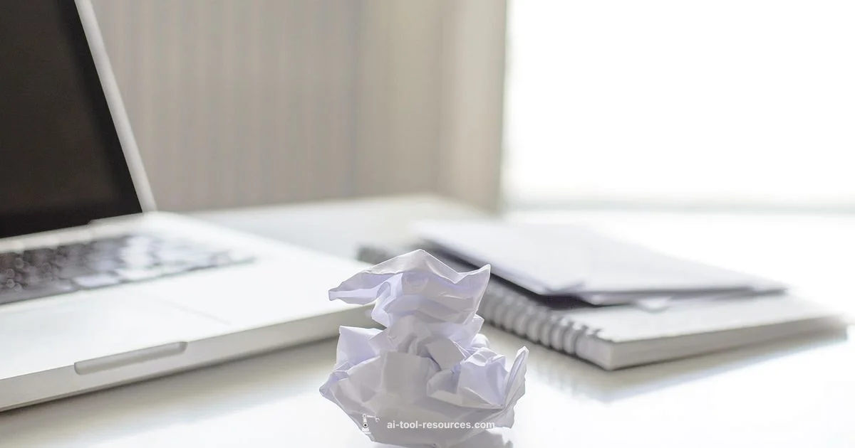 AI Word Formatting - AI Tool Resources