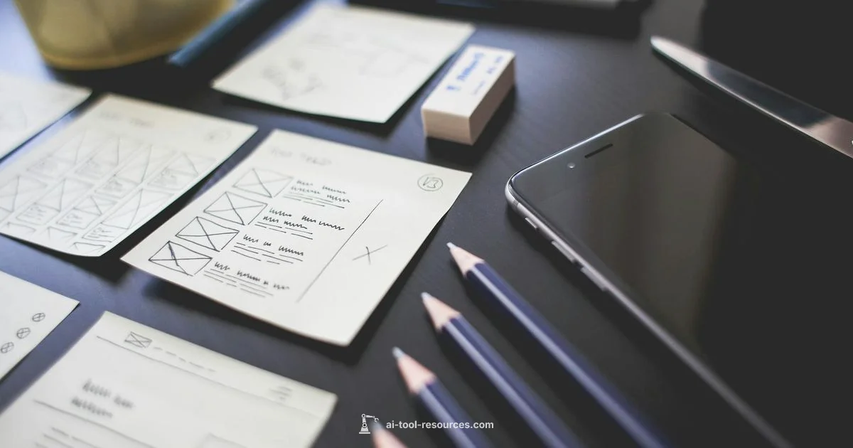 AI Tools Tax - AI Tool Resources