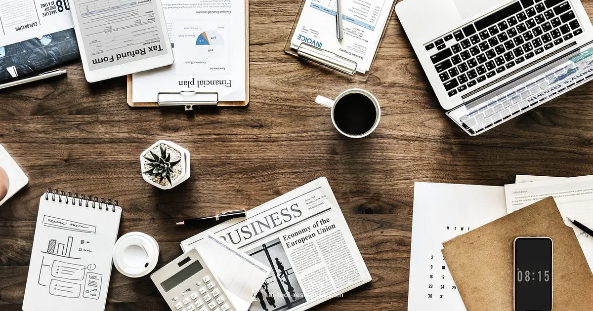 AI Tools for Work - AI Tool Resources