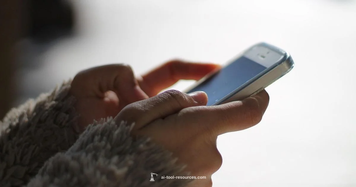 WhatsApp AI Tool - AI Tool Resources