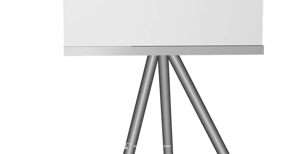 Marker AI Tool Guide - AI Tool Resources