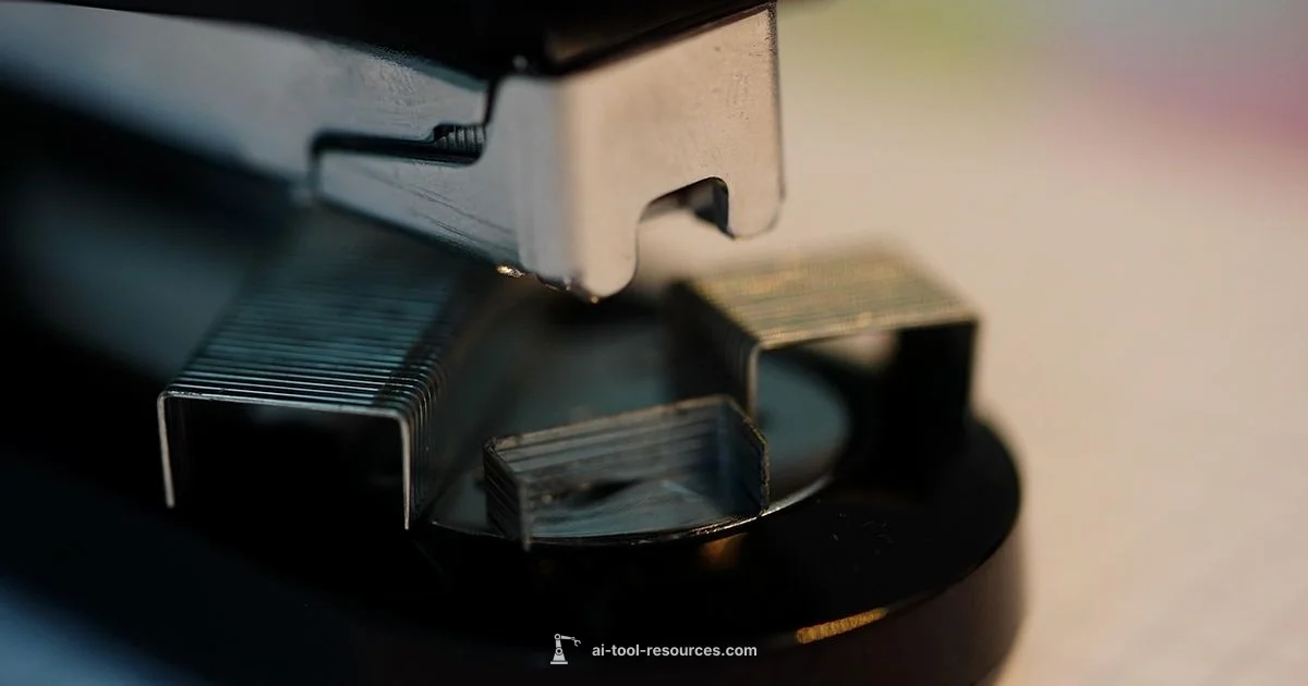 AI Tool Deals - AI Tool Resources