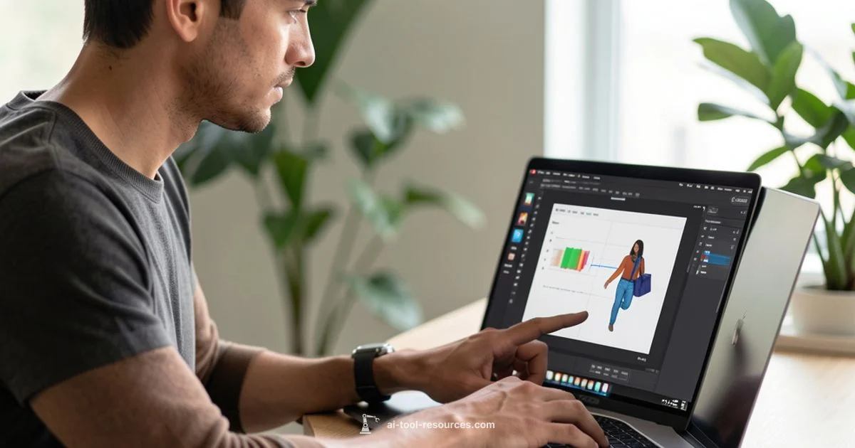 Free AI Slides - AI Tool Resources
