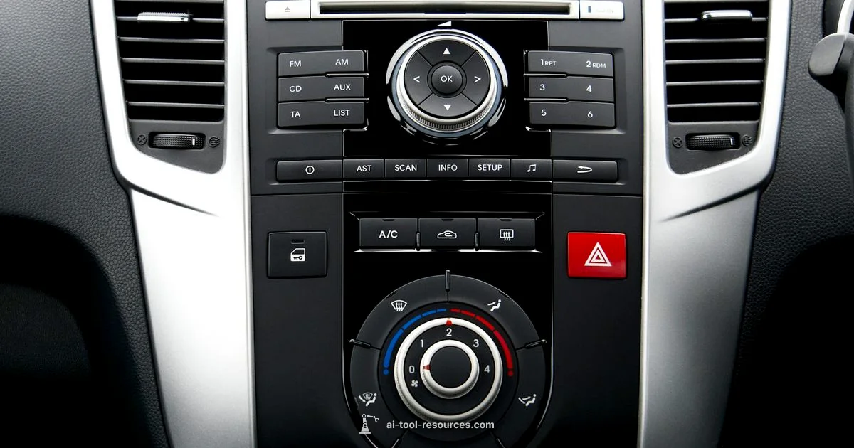 Musk Inspired AI Tool - AI Tool Resources