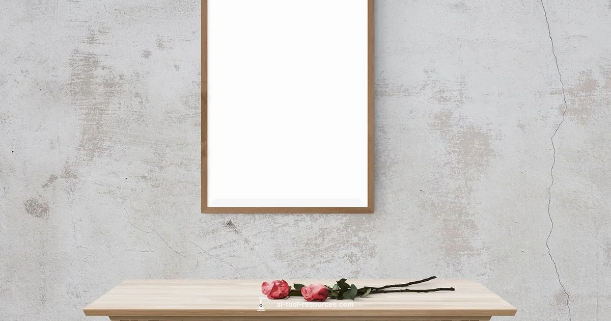 AI Tools for Presentations - AI Tool Resources