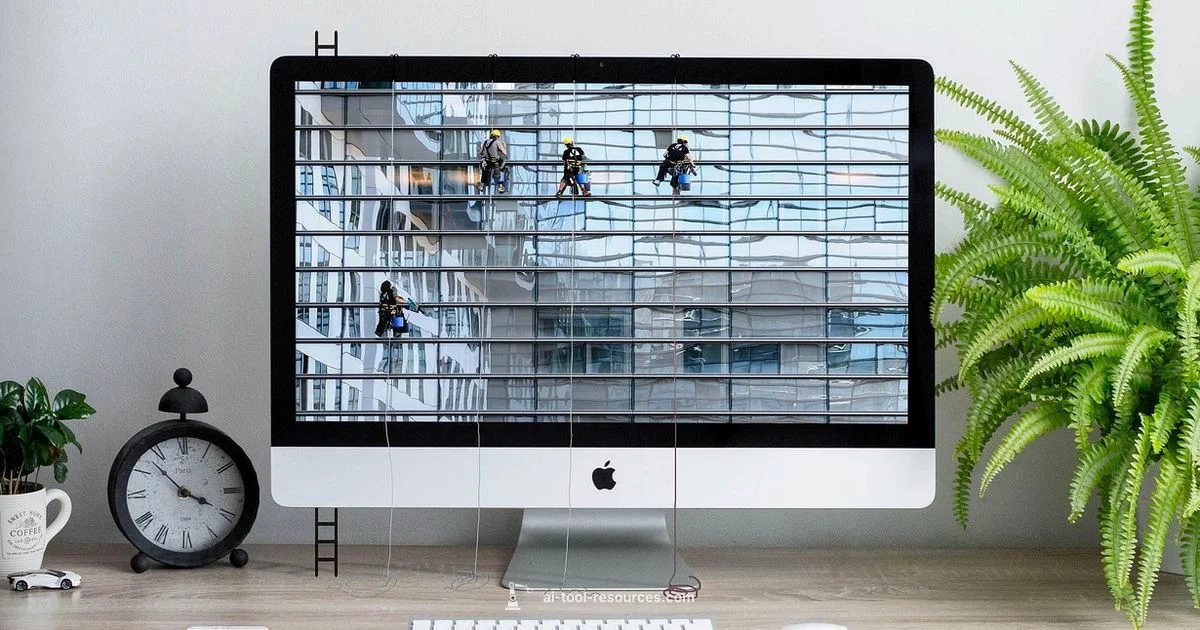 Photoshop AI Tools Photoshop AI Tools - AI Tool Resources