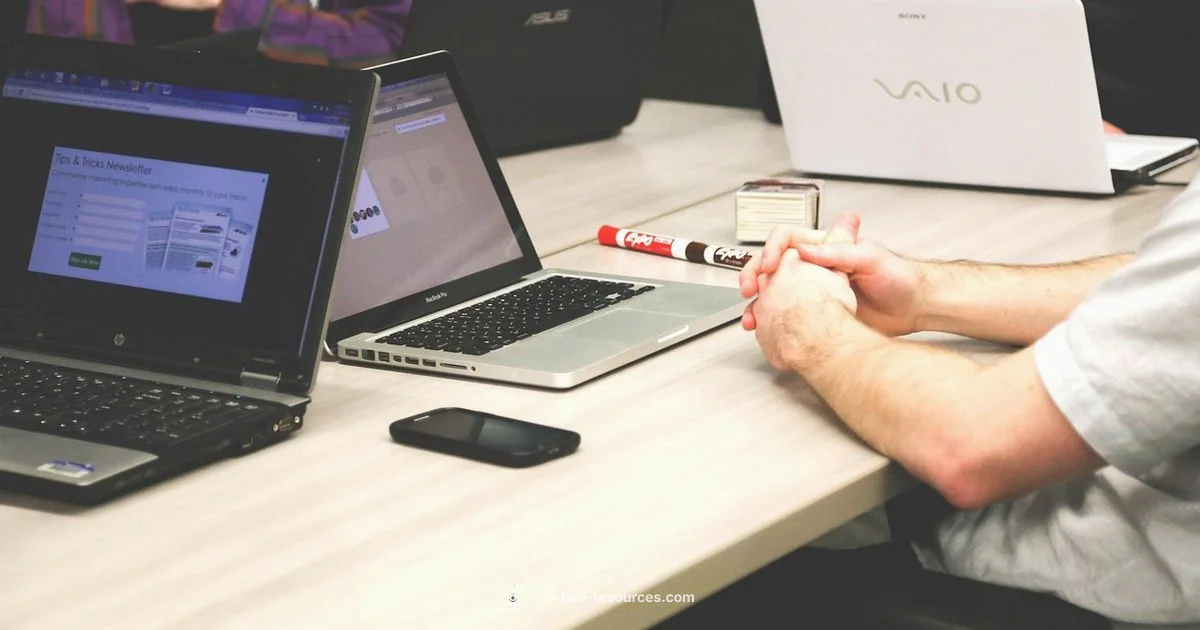 All-in-One AI Tool - AI Tool Resources